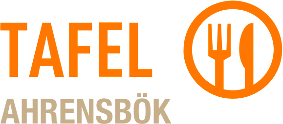 Tafel Ahrensbök