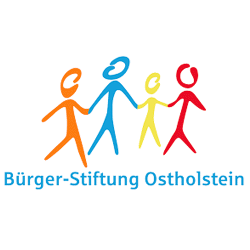 Bürgerstiftung