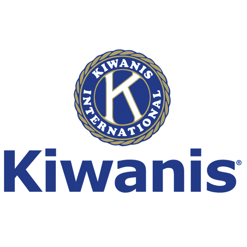 Kiwanis
