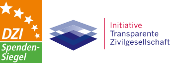 Initiative Transparente Zivilgesellschaft