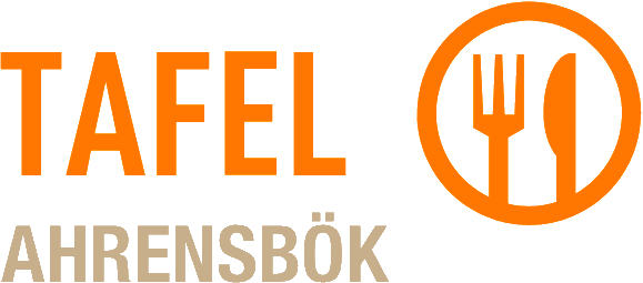 Tafel Ahrensbök
