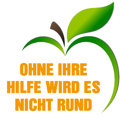 ohen Hilfe wird es eng