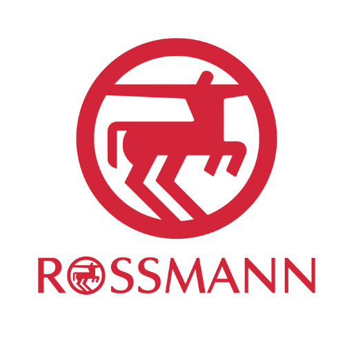 Rossmann