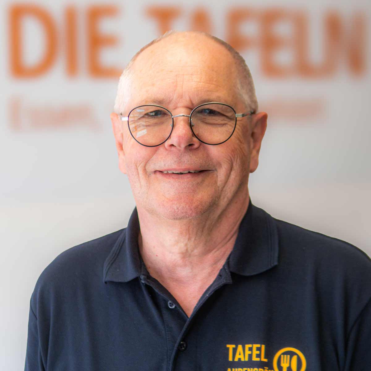 Hans-Jürgen Schüttler