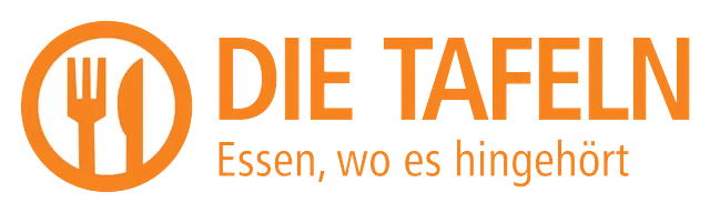 ohen Hilfe wird es eng