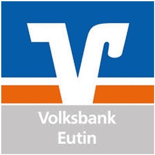 Volksbank
